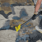 Limpieza de Alfombras: Frescura y Confort sin Salir de Casa
