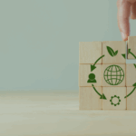 Economía Circular: Cómo contribuimos a un Futuro Sostenible.