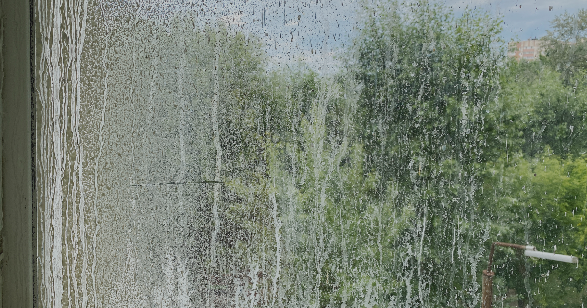 Cristal Quemado: Cómo Eliminar Manchas en el Cristal sin Dañarlo